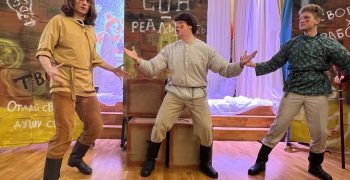 photo_5368415774193684093_y photo_5368415774193684093_y