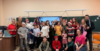 R_k-QBDt2n30x8r5qW-OdQGFQ3qGJxbEu-dYtxMJvFRQYevctvSs0BLwDmICfTMNwC-3PqAkIkOaKxDga56yYHXi R_k-QBDt2n30x8r5qW-OdQGFQ3qGJxbEu-dYtxMJvFRQYevctvSs0BLwDmICfTMNwC-3PqAkIkOaKxDga56yYHXi