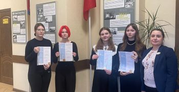 SaJI5Fe6ejmae10Zz-QsG7KQxJZ_bSoQJe6xasAra_IlSlIfz1O9_8RMW4xfydcKvkbgDA_36QhPZ4Esf4Hwof_C SaJI5Fe6ejmae10Zz-QsG7KQxJZ_bSoQJe6xasAra_IlSlIfz1O9_8RMW4xfydcKvkbgDA_36QhPZ4Esf4Hwof_C