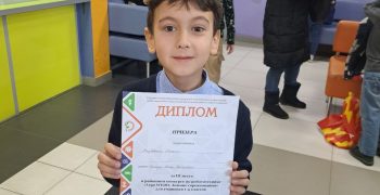 X_fTPWseKLaNPfvxhEpKPw1gVIa_zhuLNCRVOQ66dCjFqfJSV1O3C0L4gBcD2cZCpwx2n3qu-5VerpvIcgvQgKsq