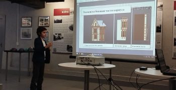 xPdwrhxVP-k2O4ExqlEryqdJINv-oiBCO17WfIEKINqsNjdinsaGupI0yTU66jimSFbUOyZSqFiZSmT-bI1HwdTw xPdwrhxVP-k2O4ExqlEryqdJINv-oiBCO17WfIEKINqsNjdinsaGupI0yTU66jimSFbUOyZSqFiZSmT-bI1HwdTw