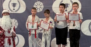 YlAIy2tlBMJ8LjSlTmS5h3zsl_3Q83b7lfXnQ2TvxXeKKTcRr81GcSOn5DJmucxd90aZbMf_hLTDjd2X8xhyK069 YlAIy2tlBMJ8LjSlTmS5h3zsl_3Q83b7lfXnQ2TvxXeKKTcRr81GcSOn5DJmucxd90aZbMf_hLTDjd2X8xhyK069