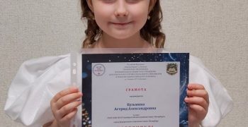 zGRexpjECgcW4VOqNqVG_39McxwipdKO26Yc1V0hQghlxy_QuYBjqKexaY0IwtuFNjbsUTWWq_lWMBQTd-Mz9Yi6 zGRexpjECgcW4VOqNqVG_39McxwipdKO26Yc1V0hQghlxy_QuYBjqKexaY0IwtuFNjbsUTWWq_lWMBQTd-Mz9Yi6