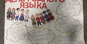 7w44RCj9pUUeIhQiLSD80-QbiA6uFndOSVRuZQJf3diAXXayyQUyhCk-f3KbDuivqBb-wz_yKyL8RePX3CWjUdLY