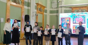 AaeXn5Ohhha7GQZBwuTiXyFRqdpWKq52E4nuYQmnJrAXtk9bOtpfuKw79JPePBHGyWQeDhwwm4MXwe3yOoskgIOa