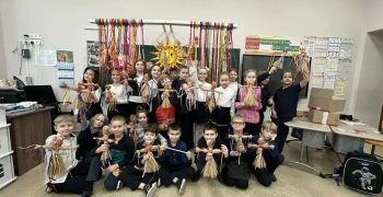 DQHOgaLuSoJdatSIe37jqDjOGJR3UNodXiKIdwwHgJSvUt27LdOMGVgSyHq-dtfntb256rBiJCEflOJHo2Nw5QDS