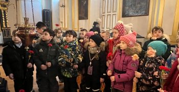 KgTGW_715RiRLh_EfzPVSWg2xFmgEz_7Af1g1B-u_n-pr4ls-0_gxpqw-esmECecPA7ZOW5dTrV1-MgoSpo4PwjD KgTGW_715RiRLh_EfzPVSWg2xFmgEz_7Af1g1B-u_n-pr4ls-0_gxpqw-esmECecPA7ZOW5dTrV1-MgoSpo4PwjD