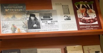 nDn9EzOtLHQl-cbGYsXd24rkxpWjuGpPerbW_hqeTffNRhG3WAquHAjhnDAqJaBuE_Iik9WKmwdXZXdGH_Myu1oM nDn9EzOtLHQl-cbGYsXd24rkxpWjuGpPerbW_hqeTffNRhG3WAquHAjhnDAqJaBuE_Iik9WKmwdXZXdGH_Myu1oM