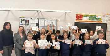 Oxz9vI10dprxQW7gPNGLrn6UO0U3qIuLhPNhJCkLm2TXSgXVew7KOSE56TtH7hpRaoahGvwQDEZgHjedEQm5-ELF