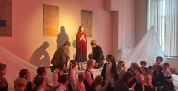 VW-305OEIp1w8bbJ0qdQG0iRXkUcrTVUT8qRkMGR7eVDoWVJ08ONmbomHQa7GXWeYhsVQ7TaJbHLs3G5bfnDYHDz VW-305OEIp1w8bbJ0qdQG0iRXkUcrTVUT8qRkMGR7eVDoWVJ08ONmbomHQa7GXWeYhsVQ7TaJbHLs3G5bfnDYHDz