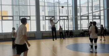 ZSFEcT8rmPthvp9gbCYqeU2sjAt9IW_LLA0DDM_vlN65mKhc66Nez2uWdphnUVZSY-FnRM1Gqfo2JJRT1xRCgi72