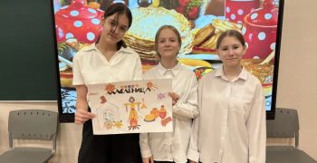 zzlq1P-ijfpfjLuFG0x2eIqWz0ZETtvawY2b1APJh7IQPF2n8PYv5cdSGPsxTn-5HM4Fms4lpGWmgT7SzBhN_qsR