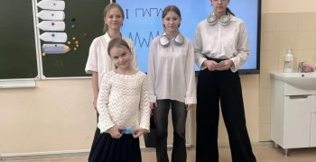 -1l3cPuPW91hUuesHsMG419UFtmVnpTZx7qDvqA-xyHzA_CD_msvtvTAxgMnAG-LUtodISk1AOV_CD6uw2jERy1D