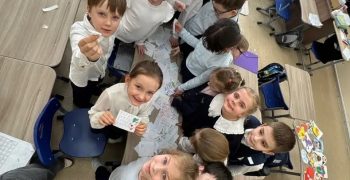 3Q2dZrH_psAjZq0Jf_idGyQjhazwjyHiaqxzdzLLfhMJTYLD9PSWm-G9CUKqvhQ3UT6tEjpZq_U2g_2gR39JWmhd