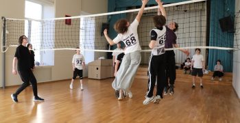 -3sQnHdABsh1KnU4AU5Z5MIxb_QVrs_4K6IkMKQ_zcq2Q_y4S8pjqLsskt1rLxX_L43nfS4GMOANQSKojE66TbJm