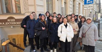 4V0JfIL2ZiN5SgWp4KkBuBY_7PgrjfPZ67sYNOpHGBK_azlthjRI2K4_uVyLt31s5zqaSIz3BoSnmIbLEBx7yoD9