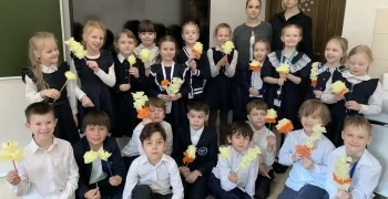 A06CD36A-0838-4CF0-8912-094F8830B487