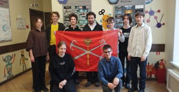 akZSYnsS64YgD3vpYjrfehgXwfhVD85lw_qwftb1pX0tALm7KLGDnGcIzRmlIQe4MFd6RxLRfxRDTqhnzIhamgih