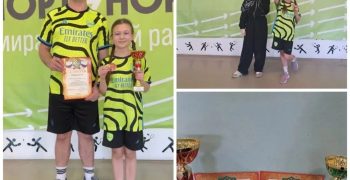 jRfC02cs2C-mKYo3w_VjrP9EyswWx8b6LVDqh0C00xz9Vso7zmFLhhLWKE7wCCGBT0Mglqu_7BXxwgDcXKjGFYgh