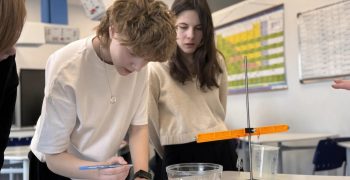 OK9GlqIv21salze-vzyg3D6PQScJ2m42jD6kAYzYCRa_PmXtOCbBKRxBXhaN-6qRDC2XSjQ83QLyDKLQJCGtzKlo