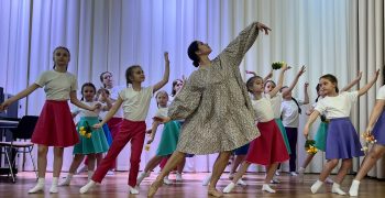 vrscXgbA2tOldarZYLZEqMj2bu_gkHaHCcdIhN0egUfErgUCHhpcqQeyDPLpyhnMcyvRmaHLQlEJzk9776c2L6Ys