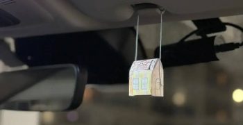 ZoNTPaU5-FzeoRVdqqzNEB0AB-6X5WJYq1EzkRzAViEjAUPIL96tRC0yA82OkoF5HqJ4jmJgfzjxJlmu5bN69xL7