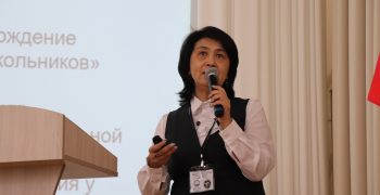 IMG_1220.JPG