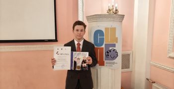 wpfTg9QQEAY