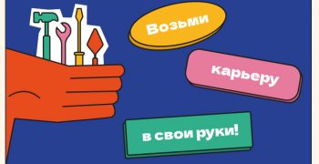 2026-05-22_154942