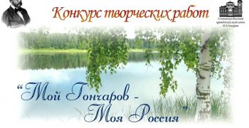 18RaEqaZ1-b3B7qztmnxQmipEBDUjNEzurdJemhWl8rLdOXiiyENghyKteDI0wcs-2SgvpMh9gZXHHvBkgXwgV9k 18RaEqaZ1-b3B7qztmnxQmipEBDUjNEzurdJemhWl8rLdOXiiyENghyKteDI0wcs-2SgvpMh9gZXHHvBkgXwgV9k