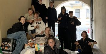 FEDk86h-qZxX1tWAGriLb7oKai7wOKrDFlddjXKEU9I8uKJYZhZ5wgtyN6WfVKDsCoG6UjNsJIN3fixxzsFLhQZX FEDk86h-qZxX1tWAGriLb7oKai7wOKrDFlddjXKEU9I8uKJYZhZ5wgtyN6WfVKDsCoG6UjNsJIN3fixxzsFLhQZX