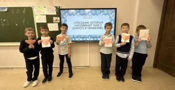GS8VStKWjpY_m3-cHifXcgr78yoVUdkO22ndWiej5zWv7D17-jsuzdT6u1r7lEAGxXmywdzujCokKgNPLioVefAj GS8VStKWjpY_m3-cHifXcgr78yoVUdkO22ndWiej5zWv7D17-jsuzdT6u1r7lEAGxXmywdzujCokKgNPLioVefAj